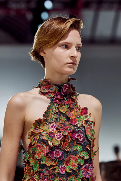Look 163